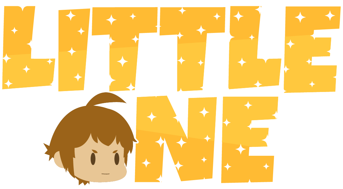 Little One