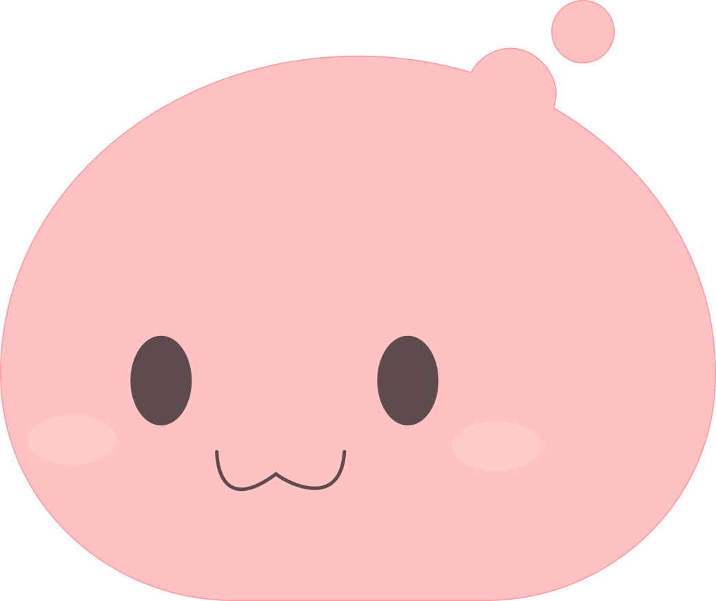 Porepore creature